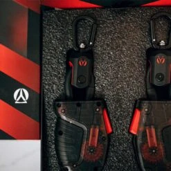 Hygear Gear 1 Next Gen Portabelt Gym -Gymstick Butik 140102 Hygear Gear 1 next gen 06 1121