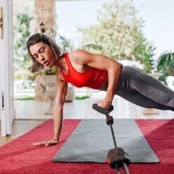 Hygear Gear 1 Next Gen Portabelt Gym -Gymstick Butik 140102 Hygear Gear 1 next gen 07 1121