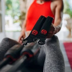 Hygear Gear 1 Next Gen Portabelt Gym -Gymstick Butik 140102 Hygear Gear 1 next gen 08 1121