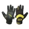 OMPU OCR & Outdoor Glove 2 OMPU OCR & Outdoor Glove -Gymstick Butik 14305r 1