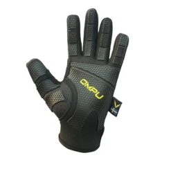 OMPU OCR & Outdoor Glove -Gymstick Butik 14305r 3