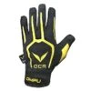 OCR & Outdoor Glove Summer, Black -Gymstick Butik 150 r4 2 1