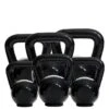 Abilica Kettlebell -Gymstick Butik 150040R Abilica Kettlebell 0221