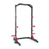 Gymstick Half-Power Rack -Gymstick Butik 1502 16 half power rack 2