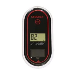 Gymstick Desk Bike 12 Gymstick Desk Bike -Gymstick Butik 1502 18 desk bike 1