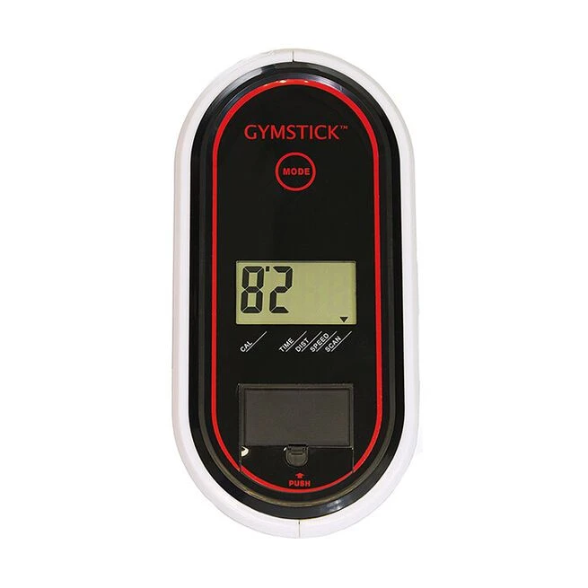 Gymstick Desk Bike 6 Gymstick Desk Bike - Billede 4