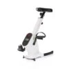 Gymstick Desk Bike -Gymstick Butik 1502 18 desk bike 3