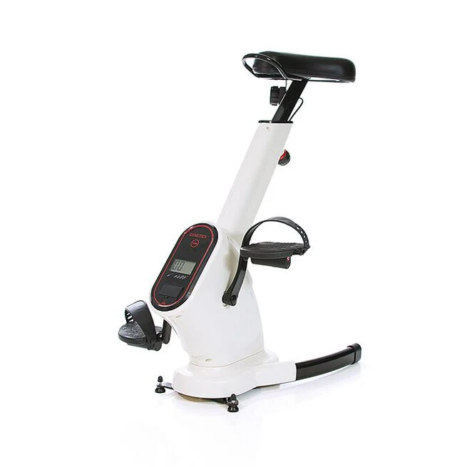 Gymstick Desk Bike 3 Gymstick Desk Bike