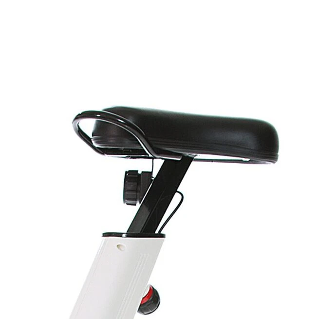 Gymstick Desk Bike 9 Gymstick Desk Bike - Billede 7