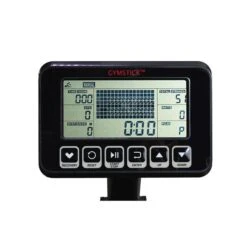 Gymstick H2O Rower -Gymstick Butik 1502 19 h2o rower 1