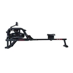 Gymstick H2O Rower -Gymstick Butik 1502 19 h2o rower 2