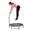 Gymstick Fitness Trampoline 1 Gymstick Fitness Trampoline -Gymstick Butik 1502 20 gymstick fitness trampoline 1