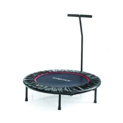 Gymstick Fitness Trampoline 7 Gymstick Fitness Trampoline -Gymstick Butik 1502 20 gymstick fitness trampoline 3