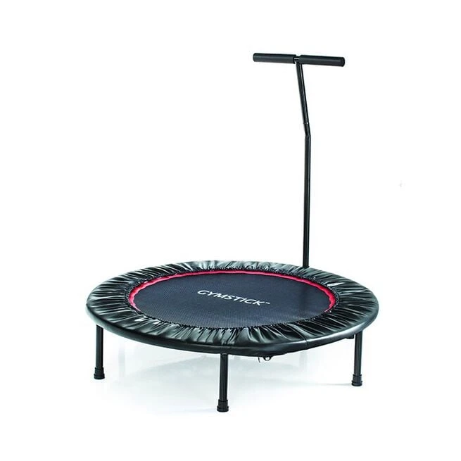 Gymstick Fitness Trampoline 5 Gymstick Fitness Trampoline - Billede 3