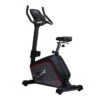 Gymstick GB 8.0 Exercise Bike -Gymstick Butik 1502 23 GB8.0 Exercise bike 01 0420