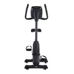 Gymstick GB 8.0 Exercise Bike -Gymstick Butik 1502 23 GB8.0 Exercise bike 03 0420