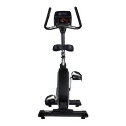 Gymstick GB 8.0 Exercise Bike -Gymstick Butik 1502 23 GB8.0 Exercise bike 05 0420