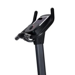 Gymstick GB 8.0 Exercise Bike -Gymstick Butik 1502 23 GB8.0 Exercise bike 06 0420