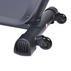 Gymstick GB 8.0 Exercise Bike -Gymstick Butik 1502 23 GB8.0 Exercise bike 07 0420