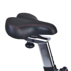 Gymstick GB 8.0 Exercise Bike -Gymstick Butik 1502 23 GB8.0 Exercise bike 08 0420