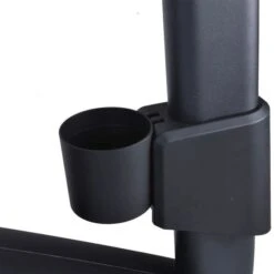 Gymstick GB 8.0 Exercise Bike -Gymstick Butik 1502 23 GB8.0 Exercise bike 09 0420