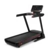 Gymstick Treadmill GT 7.0 -Gymstick Butik 1502 33 Gymstick Treadmill GT 7.0 01 0322