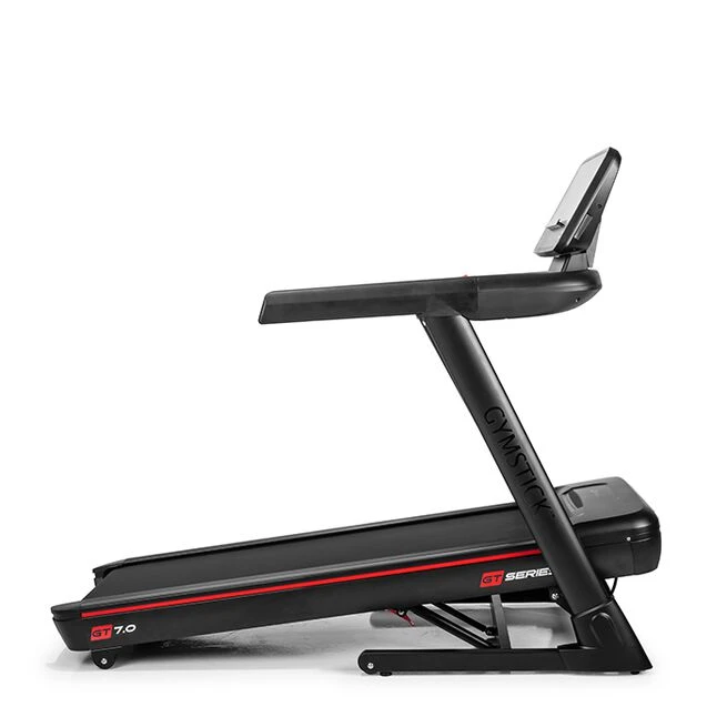 Gymstick Treadmill GT 7.0 4 Gymstick Treadmill GT 7.0 - Billede 2