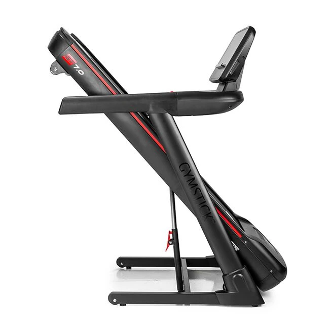Gymstick Treadmill GT 7.0 5 Gymstick Treadmill GT 7.0 - Billede 3