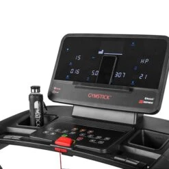 Gymstick Treadmill GT 7.0 12 Gymstick Treadmill GT 7.0 -Gymstick Butik 1502 33 Gymstick Treadmill GT 7.0 04 0322