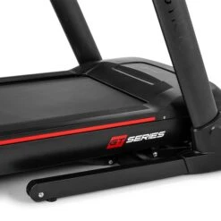 Gymstick Treadmill GT 7.0 13 Gymstick Treadmill GT 7.0 -Gymstick Butik 1502 33 Gymstick Treadmill GT 7.0 05 0322