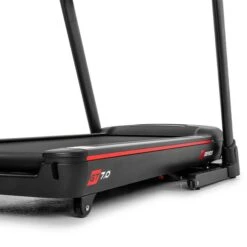 Gymstick Treadmill GT 7.0 14 Gymstick Treadmill GT 7.0 -Gymstick Butik 1502 33 Gymstick Treadmill GT 7.0 06 0322