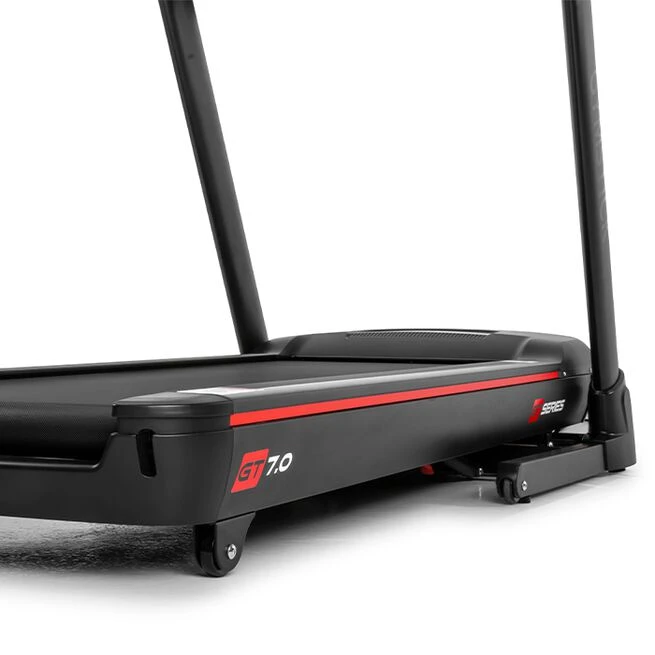 Gymstick Treadmill GT 7.0 8 Gymstick Treadmill GT 7.0 - Billede 6