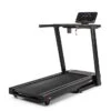 Gymstick Treadmill GT 4.0 -Gymstick Butik 1502 34 Gymstick Treadmill GT 4.0 01 0322