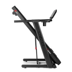 Gymstick Treadmill GT 4.0 -Gymstick Butik 1502 34 Gymstick Treadmill GT 4.0 03 0322