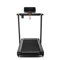 Gymstick Treadmill GT 4.0 -Gymstick Butik 1502 34 Gymstick Treadmill GT 4.0 04 0322