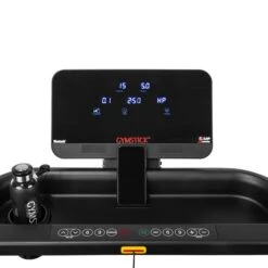 Gymstick Treadmill GT 4.0 -Gymstick Butik 1502 34 Gymstick Treadmill GT 4.0 05 0322