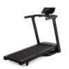 Gymstick Treadmill GT 3.0 -Gymstick Butik 1502 35 Gymstick Treadmill GT 3.0 01 0322