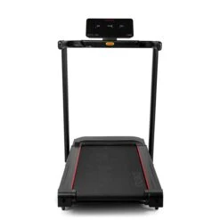 Gymstick Treadmill GT 3.0 -Gymstick Butik 1502 35 Gymstick Treadmill GT 3.0 03 0322