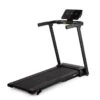 Gymstick Treadmill GT 1.0 -Gymstick Butik 1502 37 Gymstick Treadmill GT 1.0 01 0322