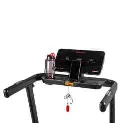 Gymstick Treadmill GT 1.0 -Gymstick Butik 1502 37 Gymstick Treadmill GT 1.0 04 0322