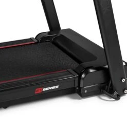 Gymstick Treadmill GT 1.0 -Gymstick Butik 1502 37 Gymstick Treadmill GT 1.0 05 0322