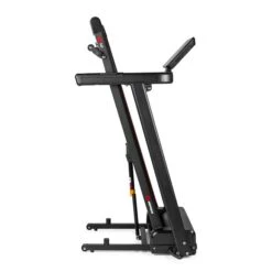 Gymstick Treadmill GT 1.0 -Gymstick Butik 1502 37 Gymstick Treadmill GT 1.0 06 0322