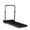 Gymstick WalkingPad Treadmill Pro -Gymstick Butik 1502 38 Gymstick Gymstick WalkingPad Treadmill Pro 01 0322