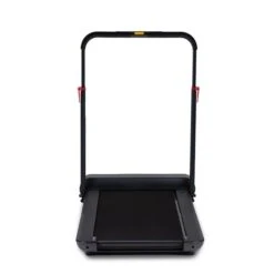Gymstick WalkingPad Treadmill Pro -Gymstick Butik 1502 38 Gymstick Gymstick WalkingPad Treadmill Pro 03 0322