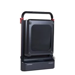 Gymstick WalkingPad Treadmill Pro -Gymstick Butik 1502 38 Gymstick Gymstick WalkingPad Treadmill Pro 04 0322