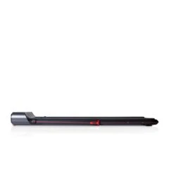 Gymstick WalkingPad Treadmill Pro -Gymstick Butik 1502 38 Gymstick Gymstick WalkingPad Treadmill Pro 06 0322