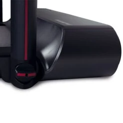 Gymstick WalkingPad Treadmill Pro -Gymstick Butik 1502 38 Gymstick Gymstick WalkingPad Treadmill Pro 07 0322