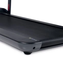 Gymstick WalkingPad Treadmill Pro -Gymstick Butik 1502 38 Gymstick Gymstick WalkingPad Treadmill Pro 08 0322