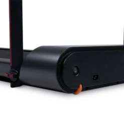 Gymstick WalkingPad Treadmill Pro -Gymstick Butik 1502 38 Gymstick Gymstick WalkingPad Treadmill Pro 09 0322