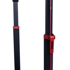 Gymstick WalkingPad Treadmill Pro -Gymstick Butik 1502 38 Gymstick Gymstick WalkingPad Treadmill Pro 10 0322